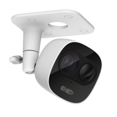 IMOU (IM-FMB10-imou) Кронштейн для LOOC