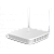 Dahua DHI-NVR2104-W-4KS2 WiFi Видеорегистратор 4-х канальный 4K