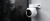 Cruiser 2 IPC-GS7EP-5M0WE-imou IP-видеокамера5MP IMOU Cruiser 2 IPC-GS7EP-5M0WE-imou IP-видеокамера5MP IMOU