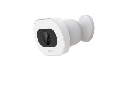 IMOU Knight (IPC-F88FIP-0280B-imou) Камера WiFi уличная 8Мп