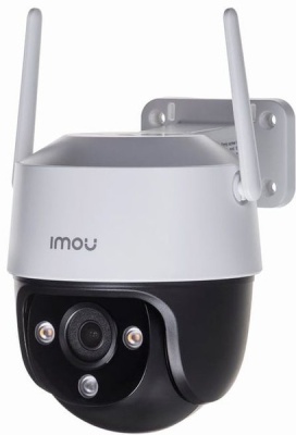 IMOU Cruiser 4G Outdoor PT (IM-IPC-S21FTP-0360B-EU-imou)
