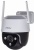 IMOU Cruiser 4G Outdoor PT (IM-IPC-S21FTP-0360B-EU-imou)