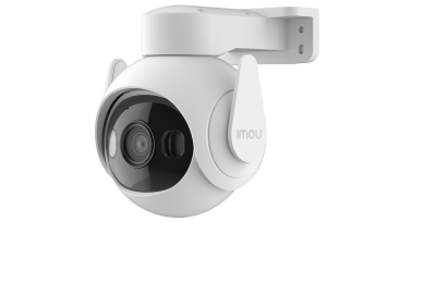 Cruiser 2 IPC-GS7EP-5M0WE-imou IP-видеокамера5MP IMOU