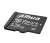 Карта Памяти Dahua 128GB 10 class (DHI-TF-D100/128GB )
