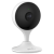 IMOU Cue2 (IPC-C22EP-A-imou) Камера WiFi внутренняя 2Мп