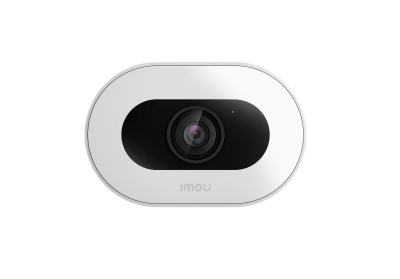 IMOU Knight (IPC-F88FIP-0280B-imou) Камера WiFi уличная 8Мп