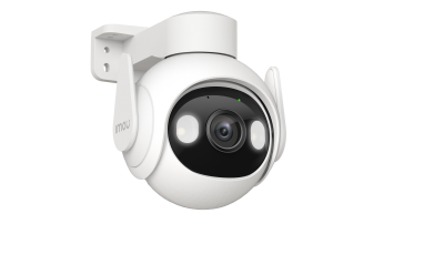 imou Cruiser 2 3MP (IPC-GS7EP-5M0WE) Уличная поворотная камера