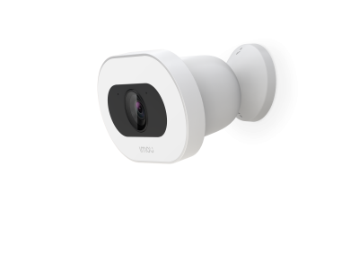 IMOU Knight (IPC-F88FIP-0280B-imou) Камера WiFi уличная 8Мп