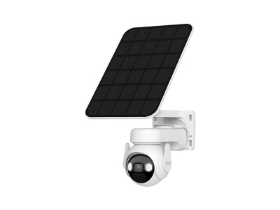 IMOU Cell PT Kit 3MP (IM-Imou-KIT/IPC-K9EP-3T0WE/FSP12-TYPEC)