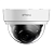 IMOU Dome Lite (IM-IPC-D42P-0280B-imou) Камера WiFi внутренняя 4Мп