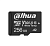 Карта Памяти Dahua 256GB 10 class (DHI-TF-D100/256GB)