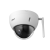 Dahua DH-SD22404DB-GNY-W Уличная мини-PTZ IP-видеокамера с Wi-Fi 4Мп Dahua DH-SD22404DB-GNY-W Уличная мини-PTZ IP-видеокамера с Wi-Fi 4Мп