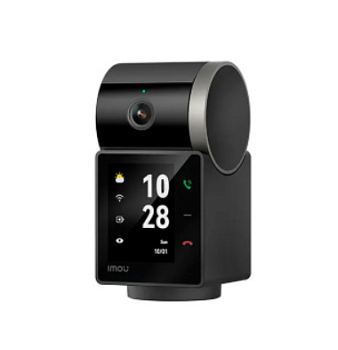 IMOU Rex VT 5MP (IM-IPC-S2VP-5M0WR-imou)