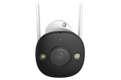 IMOU Bullet 2E (IPC-F42FP-0360B-V3-imou) Камера WiFi уличная 4Мп