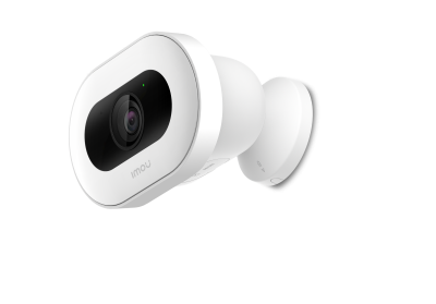 IMOU Knight (IPC-F88FIP-0280B-imou) Камера WiFi уличная 8Мп