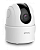 IMOU Ranger 2C 4MP (IPC-TA42CP-B-imou) Камера WiFi внутренняя поворотная 4Мп