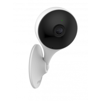 IMOU Cue2 (IPC-C22EP-A-imou) Камера WiFi внутренняя 2Мп