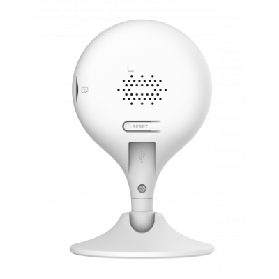 IMOU Cue2 (IPC-C22EP-A-imou) Камера WiFi внутренняя 2Мп