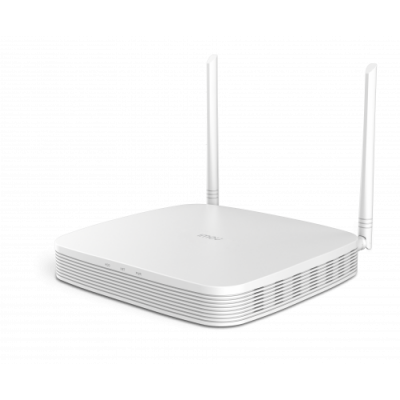 Dahua DHI-NVR2104-W-4KS2 WiFi Видеорегистратор 4-х канальный 4K