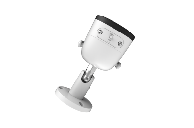 IMOU Bullet 2E (IPC-F42FP-0360B-V3-imou) Камера WiFi уличная 4Мп