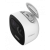 IMOU LOOC (IPC-C26EP-V2-imou) Камера WiFi внутренняя