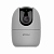 IMOU Ranger2-D Gray (IPC-A22EGP-D-imou) Камера WiFi внутренняя поворотная 2Мп