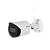 Dahua DH-IPC-HFW1430DSP-SAW-0280B цилиндрическая IP 4Мп Wi-Fi