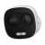 IMOU LOOC (IPC-C26EP-V2-imou) Камера WiFi внутренняя