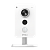 IMOU Cube PoE (IM-IPC-K42AP-imou) Камера IP с Poe внутренняя 4Мп