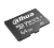 Карта Памяти Dahua 64GB 10 class (DHI-TF-D100/64GB)