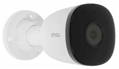 IMOU IPC-F22EA (POE) (IPC-F22EAP-0360B-imou)