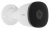IMOU IPC-F22EA (POE) (IPC-F22EAP-0360B-imou)