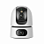 IMOU Ranger Dual 6MP 2K (IPC-S2XP-6M0WED-imou)