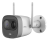 IMOU Bullet Lite (IM-IPC-G26EP-0360B-imou) Камера WiFi уличная 2Мп IMOU Bullet Lite (IM-IPC-G26EP-0360B-imou) Камера WiFi уличная 2Мп