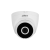 Dahua DH-IPC-HDW1230DTP-SAW-0360B Уличная купольная IP-видеокамера 2Мп WI-FI Dahua DH-IPC-HDW1230DTP-SAW-0360B Уличная купольная IP-видеокамера 2Мп WI-FI