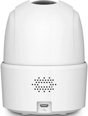 IMOU Ranger 2C 4MP (IPC-TA42CP-B-imou) Камера WiFi внутренняя поворотная 4Мп