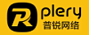 Plery