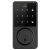Умный замок Smart Lock KD2A Умный замок Smart Lock KD2A