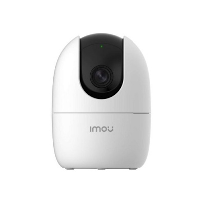 IMOU Ranger 2 IPC-K2EP-3H1W-imou 3MP