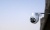 Cruiser 2 IPC-GS7EP-5M0WE-imou IP-видеокамера5MP IMOU Cruiser 2 IPC-GS7EP-5M0WE-imou IP-видеокамера5MP IMOU
