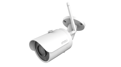 IMOU Bullet Pro 5MP (IPC-F52MIP-0360B-imou)