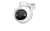 Cruiser 2 IPC-GS7EP-5M0WE-imou IP-видеокамера5MP IMOU Cruiser 2 IPC-GS7EP-5M0WE-imou IP-видеокамера5MP IMOU
