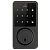 Умный замок Smart Lock KD2A