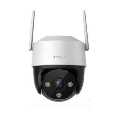 IMOU Cruiser 4G Outdoor PT (IM-IPC-S21FTP-0360B-EU-imou)