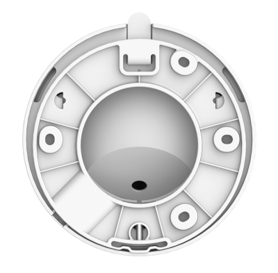 IMOU Turret (IM-IPC-T26EP-0360B-imou) Камера WiFi уличная 2Мп