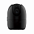 IMOU Ranger2 4MP Black (IPC-A42BP-D-imou) Камера WiFi поворотная 4 Мп