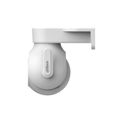 DAHUA DH-IPC-P5BP-PV-0360B Мини-PT IP-видеокамера с Wi-Fi 5Мп