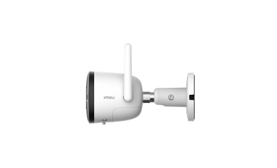 IMOU Bullet 2 (IPC-F22FEP-0280B-V3-imou) Камера WiFi уличная 2Мп