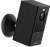 IMOU Battery camera Cell 2 (IPC-B46LP-imou)