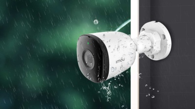 IMOU IPC-F22EA (POE) (IPC-F22EAP-0360B-imou)